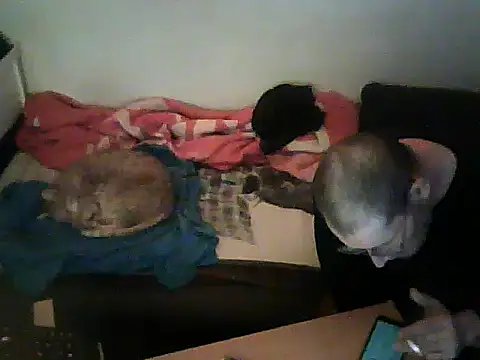 schmidtler35's cam snapshot