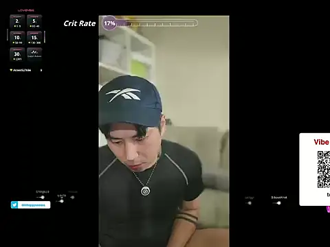 ajixxxxxxxx live sex cam