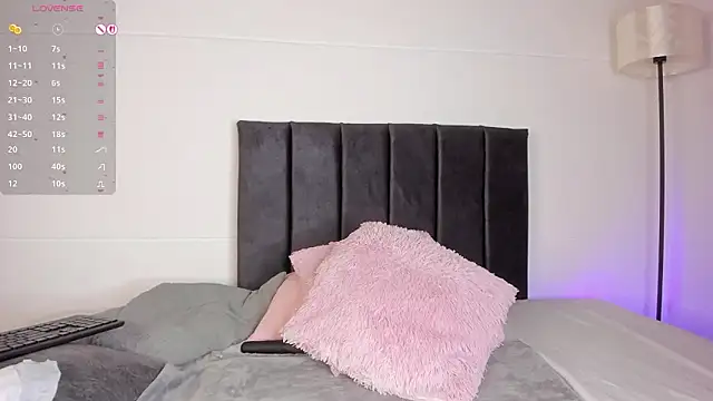 LynnSam_ live sex cam