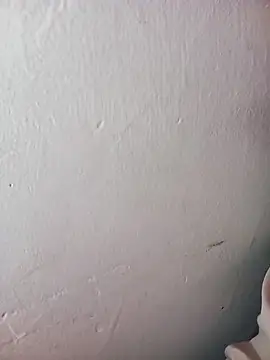 MaryRoze_'s cam snapshot