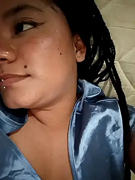 tina_tinitaa's cam snapshot