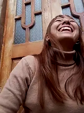 Mini66666's cam snapshot