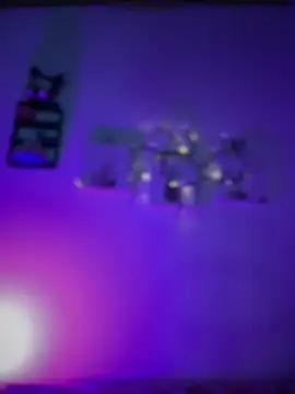 Solaangel_'s cam snapshot