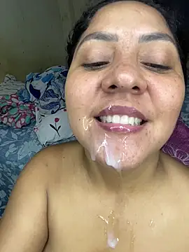 mayemarc live sex cam