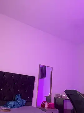 AuroraFiore's cam snapshot