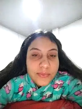 esmeralda_jadees's cam snapshot