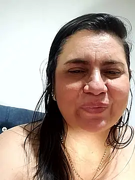 michellrodriguez's cam snapshot