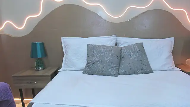 Enrrixxx_ live sex cam