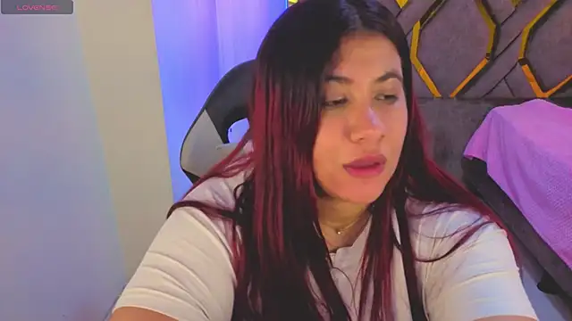 Addyy_02's cam snapshot