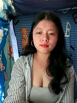 lisa-bae00's cam snapshot