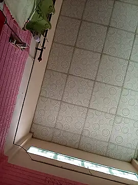 Lin-kute98's cam snapshot