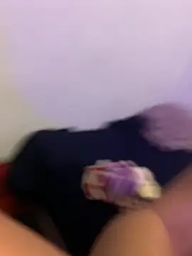 Arely-L1's cam snapshot