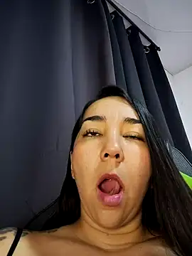 nathpalacios_'s cam snapshot