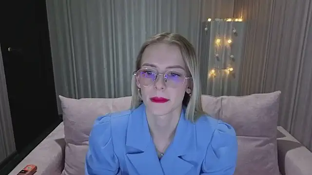 kittie_like18's cam snapshot