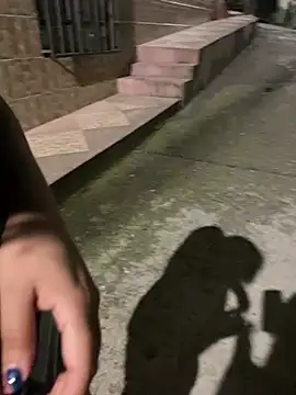 Valeriasandoval12's cam snapshot