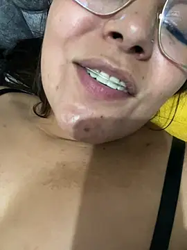 kathe77_'s cam snapshot