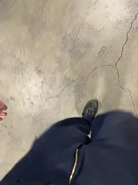 66Retro99 live sex cam