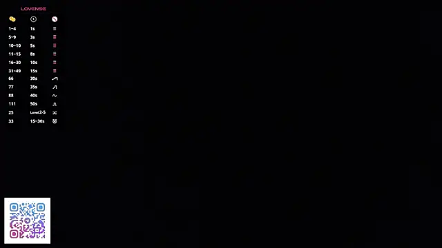 AngelenaCrittendon live sex cam