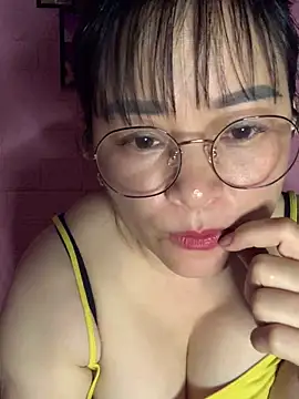 Star-sweet live sex cam