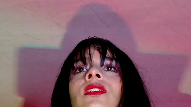 amy-mistress's cam snapshot