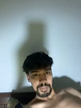 Hermanooooooo live sex cam