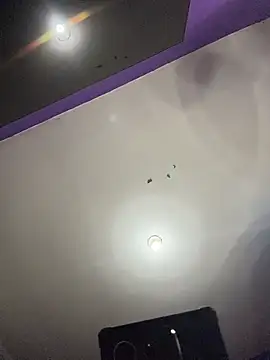 Julia_8's cam snapshot