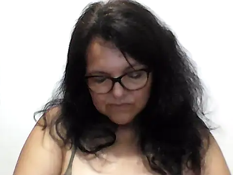 kassandra02's cam snapshot