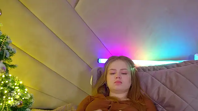 SelinSwarovski's cam snapshot