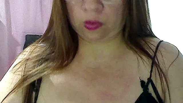 luciana69hot's cam snapshot