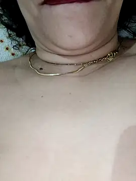 Linasexxey's cam snapshot