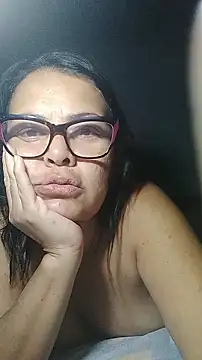 Xoticxenax's cam snapshot