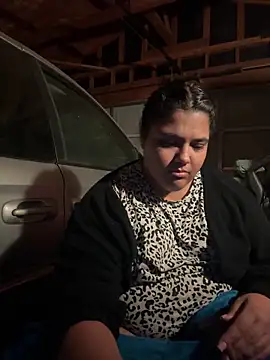 1n0nlythroat's cam snapshot