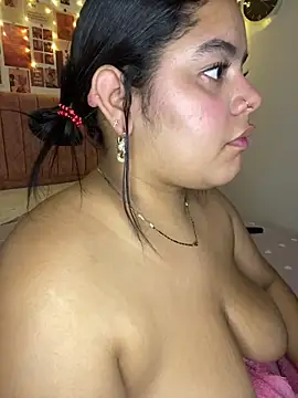 Anabelle_00_'s cam snapshot