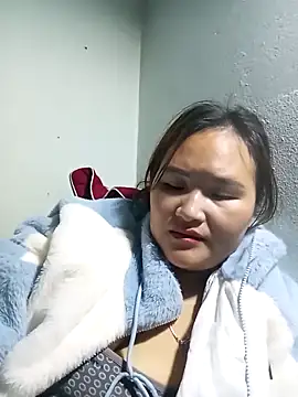 Tamara-a's cam snapshot