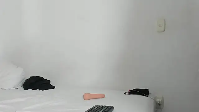 raiderandroxie's cam snapshot