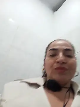 MaryRoze_'s cam snapshot