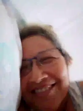 Cessi50's cam snapshot