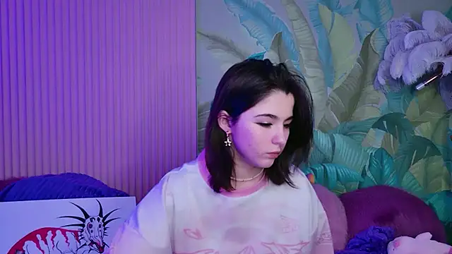 Wendy_Finch's cam snapshot