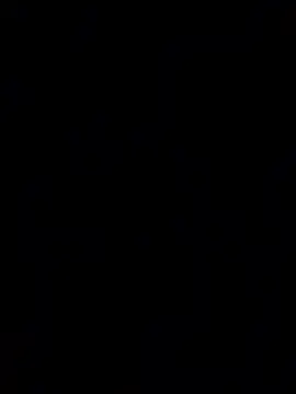 angelguere live sex cam