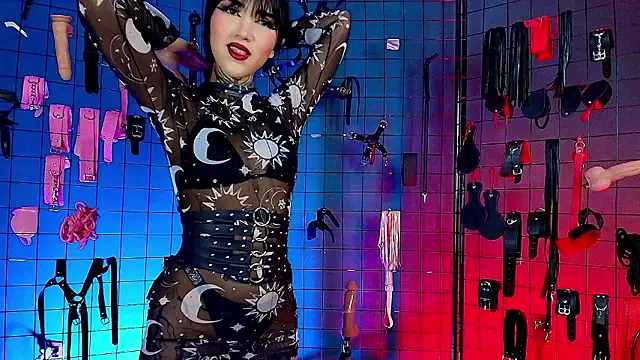 Alice_and_rose_bdsm_'s cam snapshot