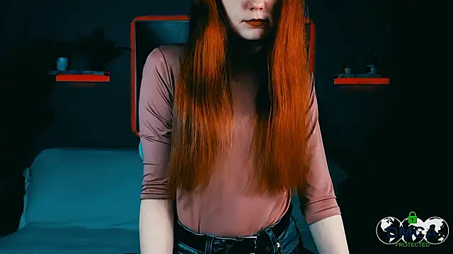 Harley_Quinsy's cam snapshot