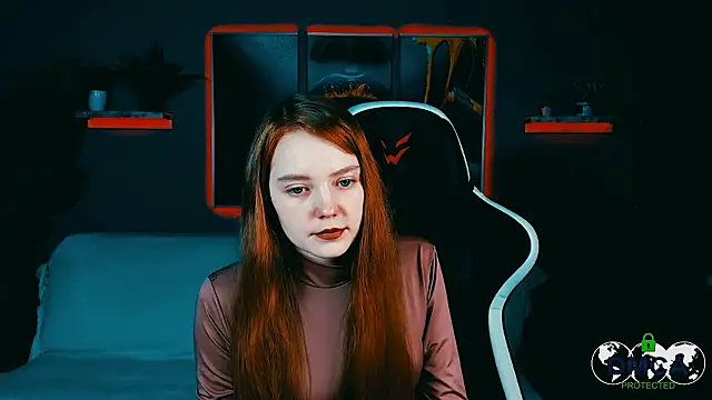 Harley_Quinsy's cam snapshot