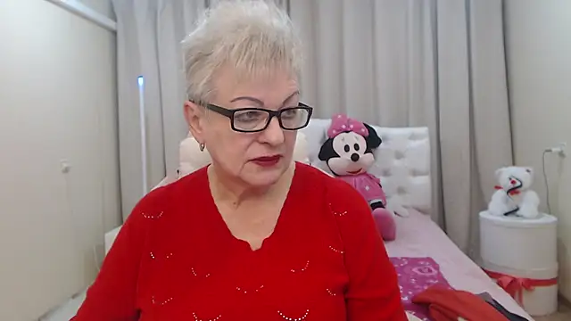 KayleSmoll's cam snapshot