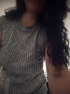 Lexxagrace live sex cam