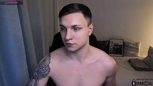 handsome_guy01 live sex cam