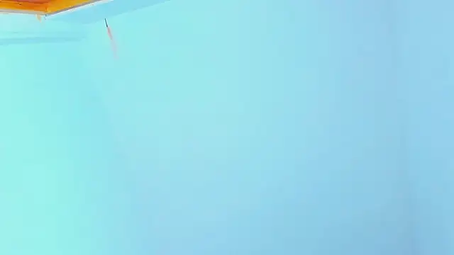 jamescurly00's cam snapshot