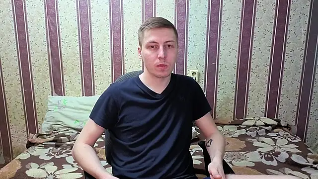 darienlarge live sex cam