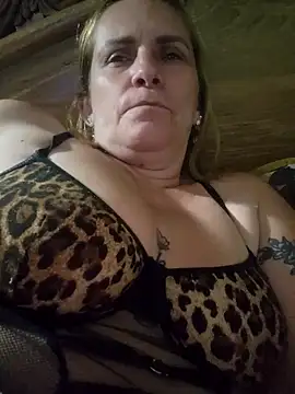 SeductionSilera's cam snapshot