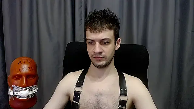 _Damien_thorn_ live sex cam