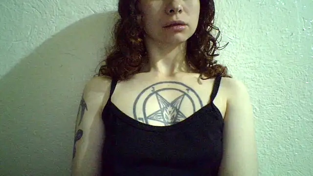 CELEna098rs707's cam snapshot